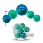 T-887-canicas-set-6piezas-C-10-1C-2