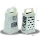 U-006-mini-rallador-C-10-CA710806