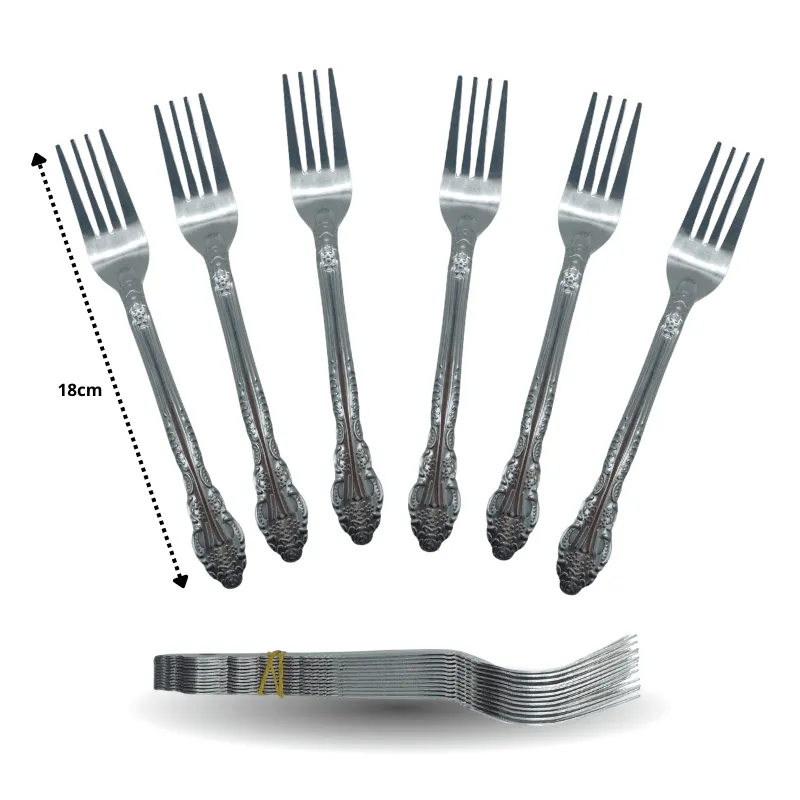 U-617-tenedor-de-uvas-gotico-C-24-PB-1002B