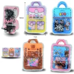 V-001-liga-latex-bolsa-decorada-cierre-a-presi-n-C-12-25P-19