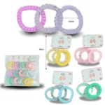 V-002-dona-cable-set-3-pzas-C-12-25ZB-93