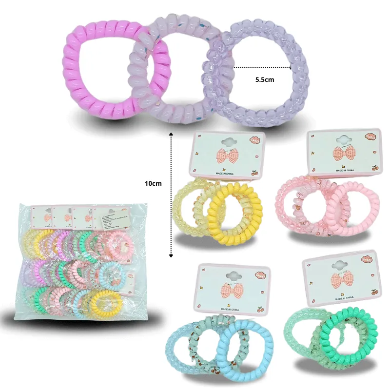 V-002-dona-cable-set-3-pzas-C-12-25ZB-93