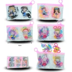 V-004-liga-toti-y-liga-latex-en-bolsa-decorada-cierre-a-presi-n-C-12-25ZB-124