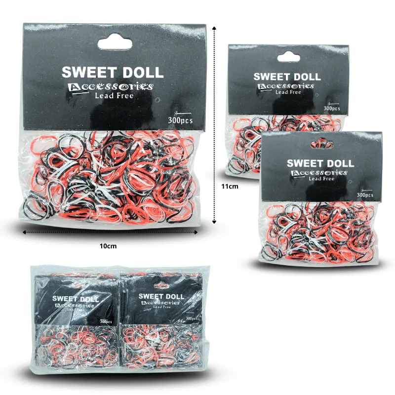 V-008-liga-latex-sweet-doll-C-12-36578-4