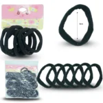 V-024-liga-licra-set-6-pzas-4cm-NEGRA-C-12-25O-42