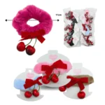 V-274-liga-dona-peluche-con-cerezas-C-12-XL47-34