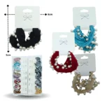 V-275-dona-perlitas-multicolor-C-12-25N-22