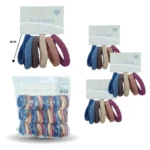 V-277-liga-rayada-azules-y-morados-C-12-4B-4