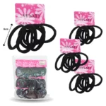 V-281-ligra-licra-negra-6cm-C-12-6A-5