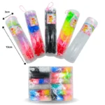 V-283-liga-latex-en-tubo-multicolor-C-12-6A-1