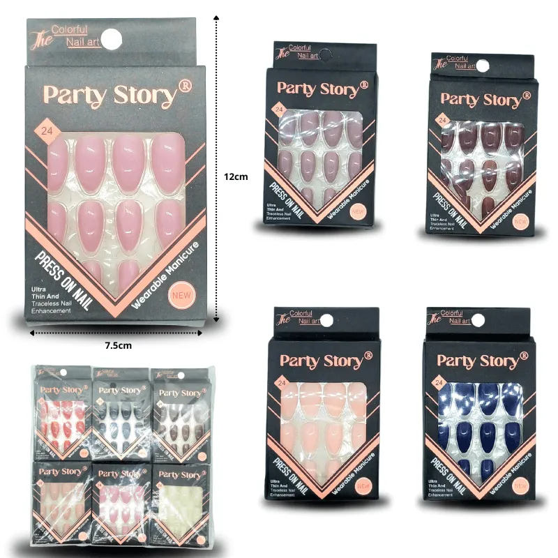 W-002-u-a-postiza-para-dama-C-12-HZJ-2401