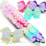 X-011-mo-o-en-tira-C-12-3125-1