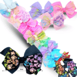 X-011-mo-o-en-tira-C-12-3125-1