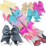 X-012-mo-o-liso-con-listones-en-tira-C-12-HG25N-09