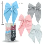 X-033-mo-o-con-diamantes-coquete-C-1-25N-26