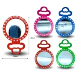 Z-001-espejo-de-colgar-C-10-TB-1014