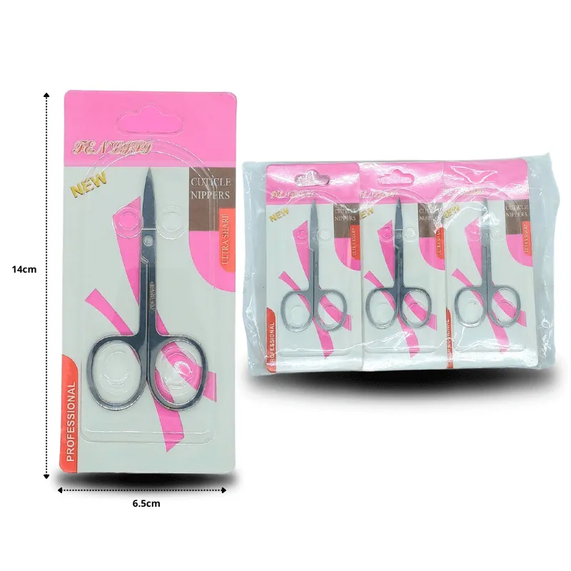 Z-003-tijera-bigotera-en-blister-C-12-25P-13