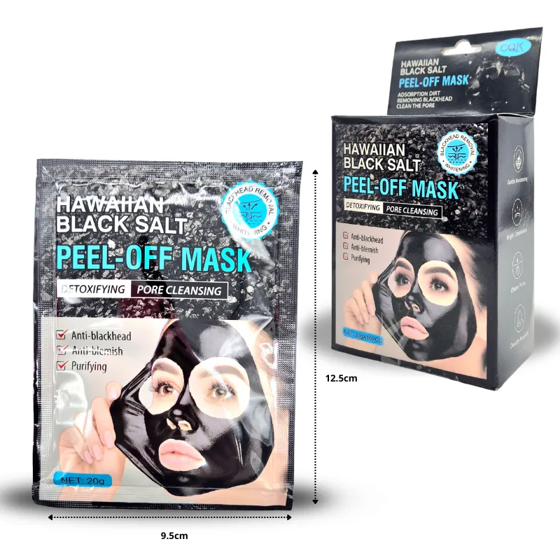 Z-007-mascarilla-sal-negra-C-10-Q-16-o-CQK-1349