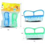 Z-009-cepillo-para-higiene-set-2pza-C-10-UP71919