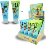 Z - 019 protector solar C/12 HFS-7389 o CX7389