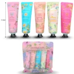 Z-028-crema-para-manos-floral-C-5-25Q-44