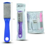 Z-029-lima-de-pies-metalica-C-12-MW15-1H-9