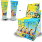 Z-033-protector-solar-C-12-CX7302-o-HSF-7302