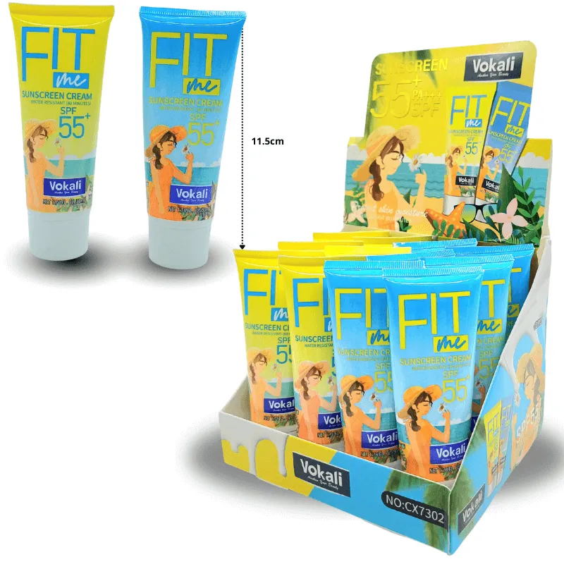 Z-033-protector-solar-C-12-CX7302-o-HSF-7302