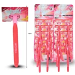 Z-033-rastrillo-en-planilla-color-rosa-C-24-WETELL-M187-5A-1