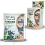 Z-038-mascarilla-carb-n-activado-C-10-CQK-1332