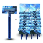 Z-045-rastrillo-azul-C-24-WETELL-MW187-5A-2