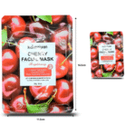 Z – 047 mascarilla cherry C10 250-25