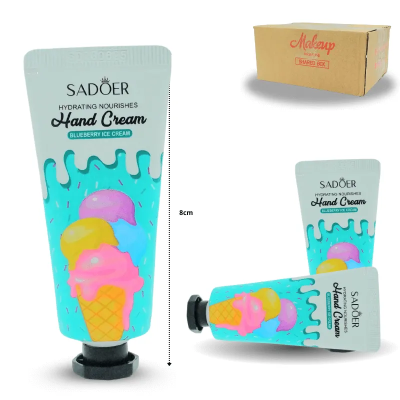 Z-056-crema-para-manos-helado-azul-20gr-C-48-48353