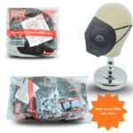 Z-786-cubrebocas-negro-KN95-C-10-CF-1T01