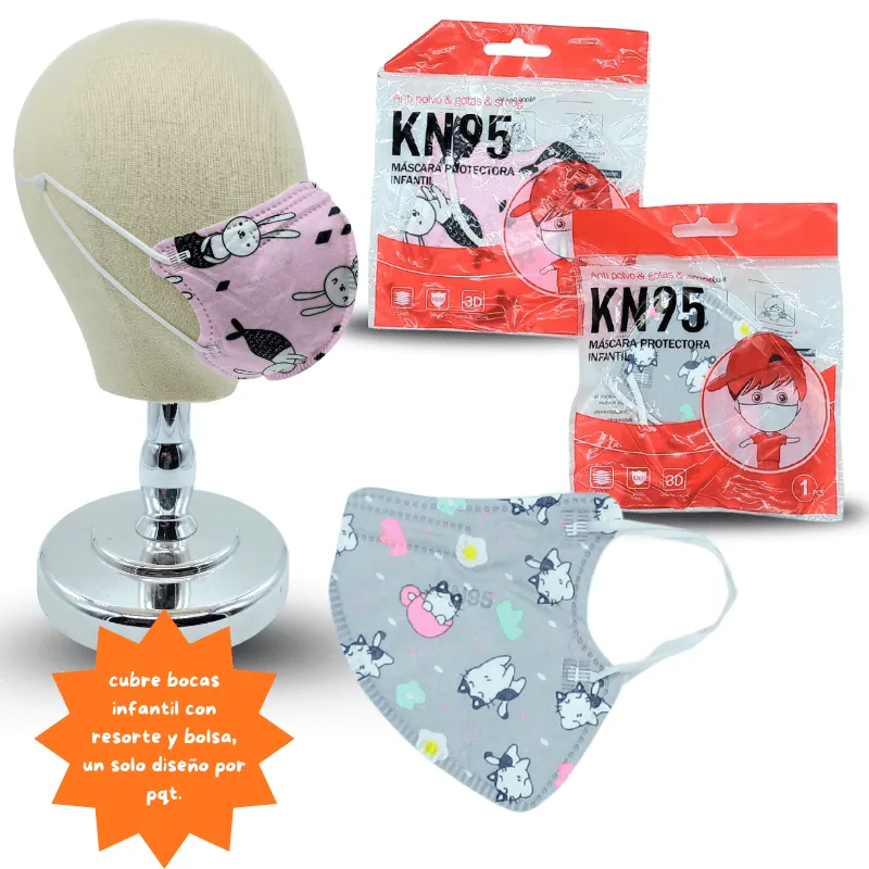 Z-787-cubrebocas-KN95-C-50-KN95-NI-O