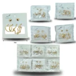 A-006-arete-tres-pares-en-blister-C-12-F55-32