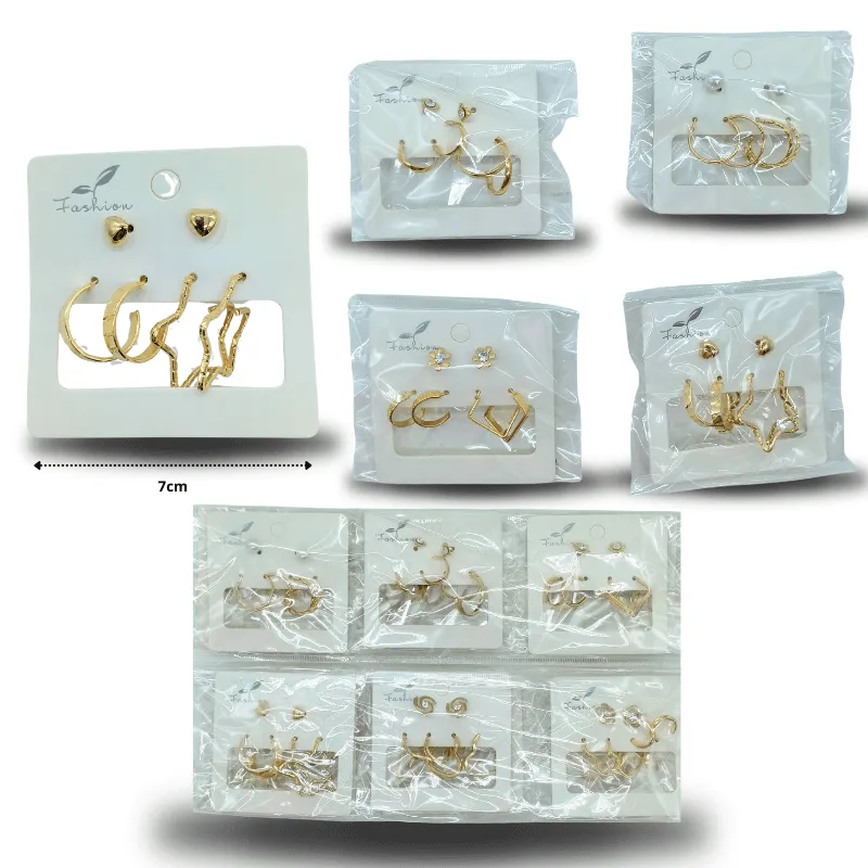 A-006-arete-tres-pares-en-blister-C-12-F55-32