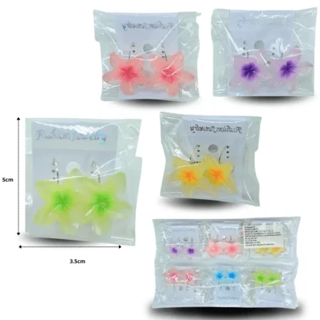 A - 009 arete loto C/12 2601K-7