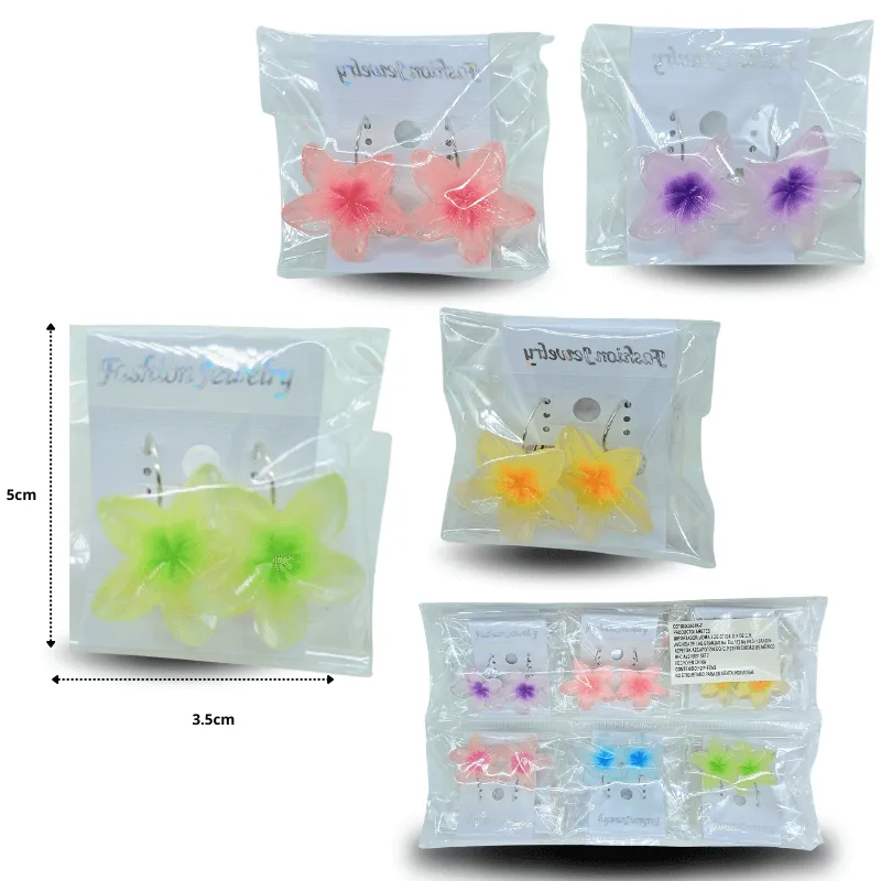 A-009-arete-loto-C-12-2601K-7