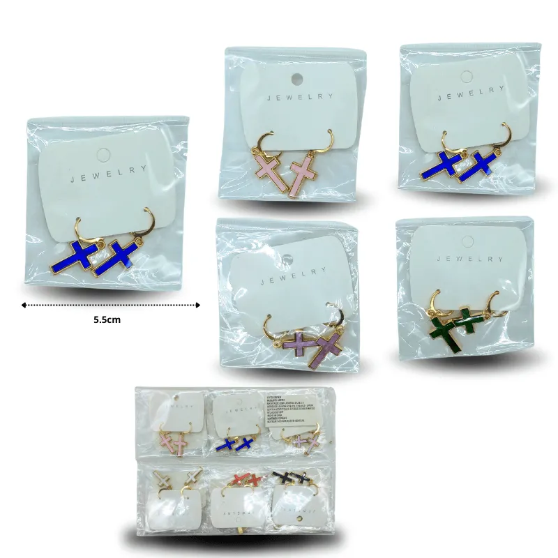 A-011-arete-cruz-C-12-2601K-8