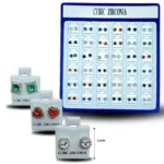 A-013-arete-charola-azul-C-36-H-30