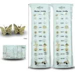 A-021-arete-meses-C-12-250-10