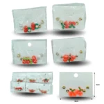 A-024-arete-cerezas-y-par-de-broqueles-set-3-pares-C-12-54W-23