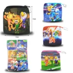 B-004-monedero-cuadrado-mundial-C-12-HLM-17-1