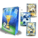 B-008-bolsa-de-regalo-futbol-18x24cm-C-12-F54-4-1