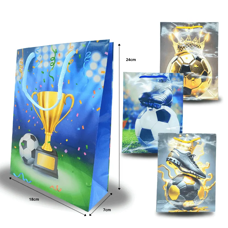 B-008-bolsa-de-regalo-futbol-18x24cm-C-12-F54-4-1