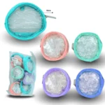 B-008-monedero-redondo-transparente-con-cierre-C-12-3923