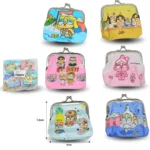 B-011-monedero-almeja-chicas-superpoderosas-C-12-54V-84