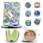 B-015-monedero-redondo-met-lico-con-cierre-futbolero-C-12-F54-27