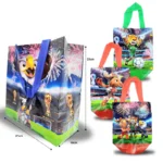 B-017-bolsa-plastificada-futbolera-C-12-F55-14